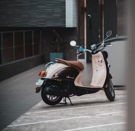 경기도 공공배달앱 이용방법 가이드