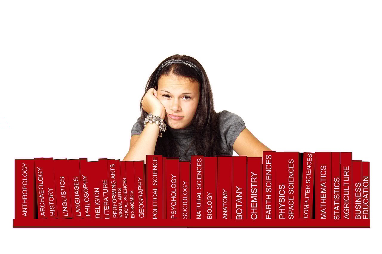 주거안정장학금 신청조건