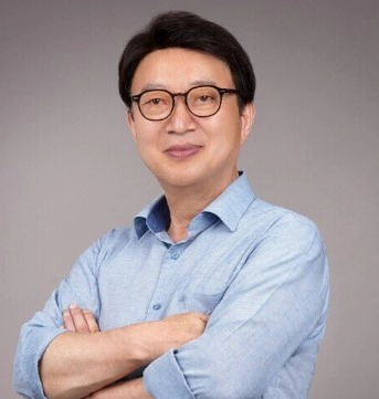 장현 영광군수 후보 나이 고향 학력 경력 프로필