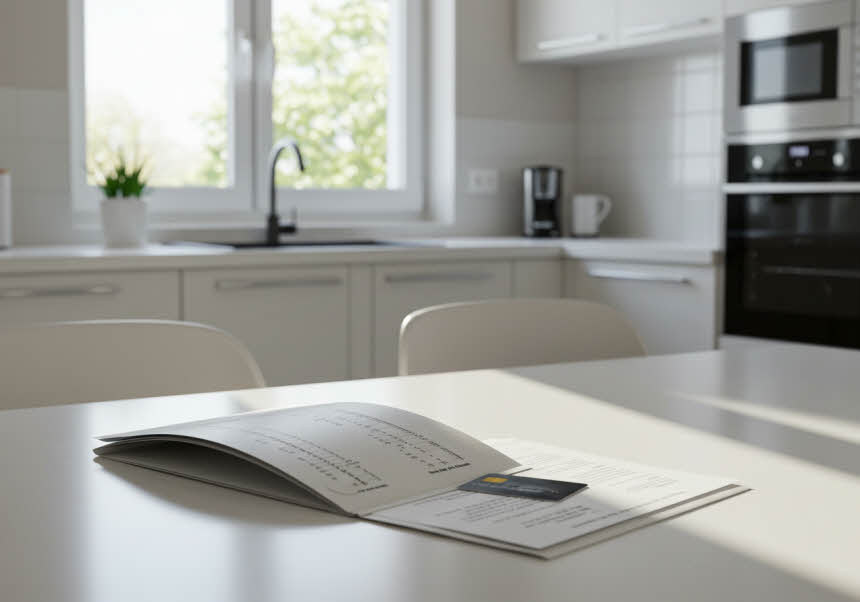 제2금융권 이해하기