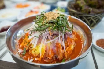 영덕 맛집 베스트10 나만 아는 현지인 맛집_24