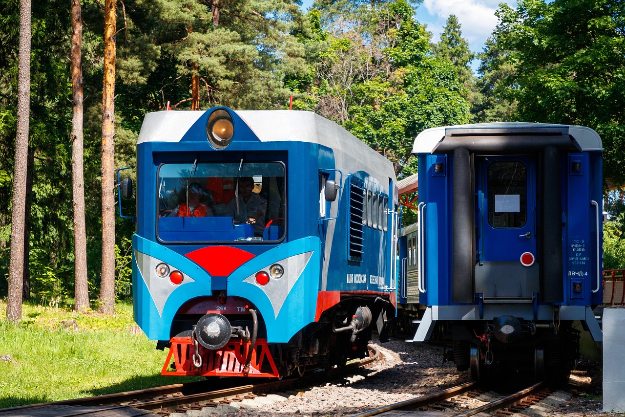 서울 근교 당일치기 여행지