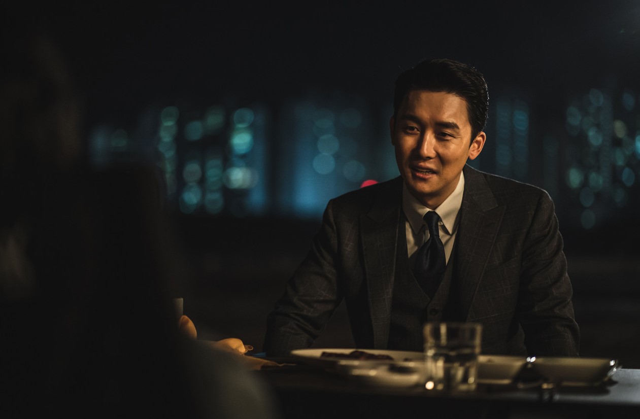 영화 보호자