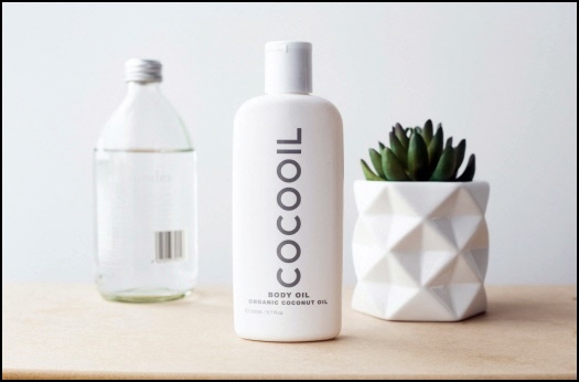 머리숱 많아지는법 모발 촉진 스타일링