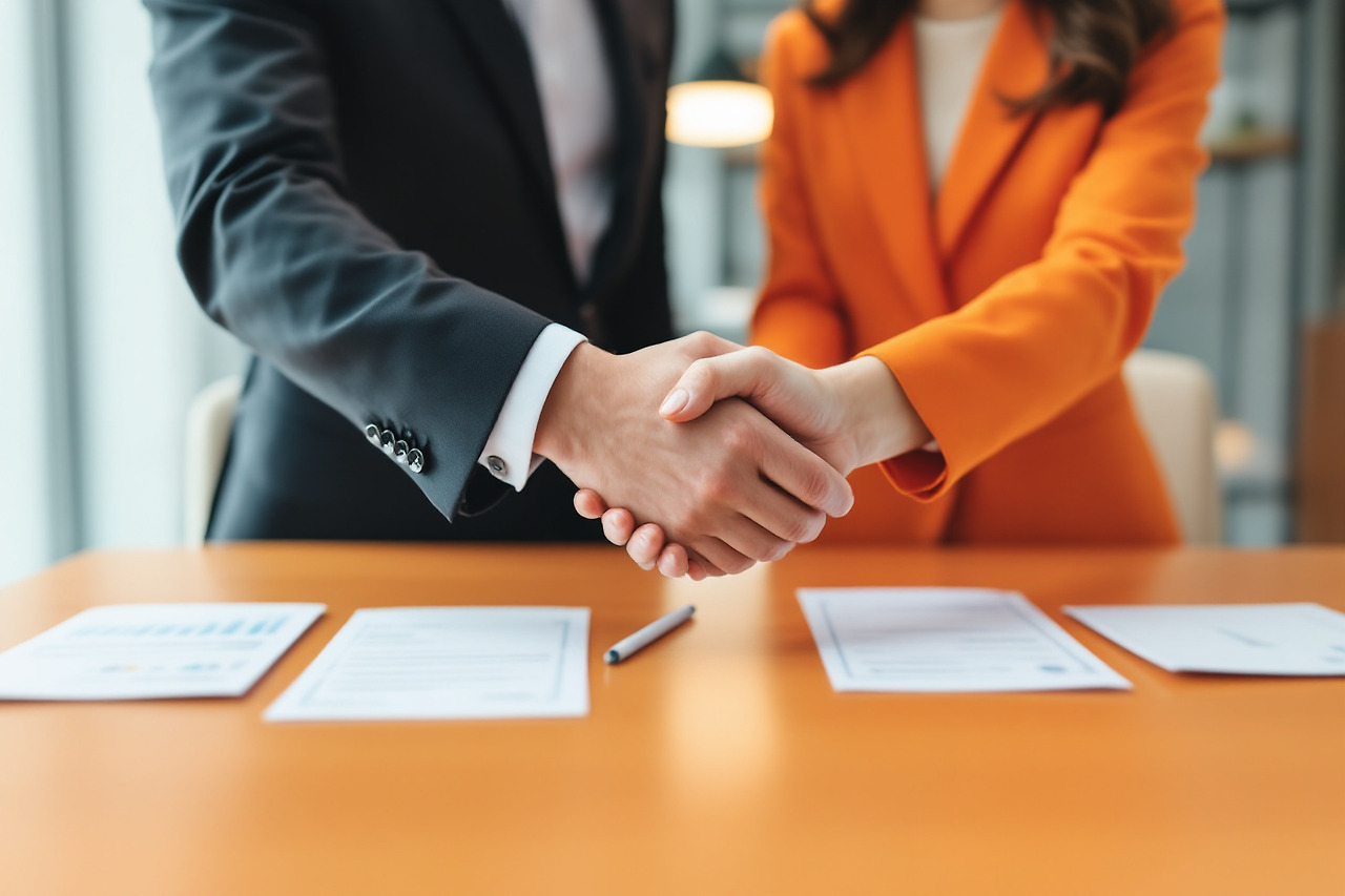 신용등급이 중요한 이유