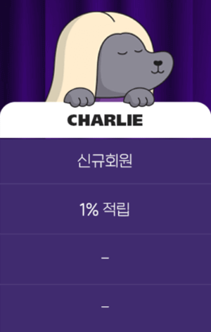 페스룸(PETHROOM) 멤버스 등급별 혜택