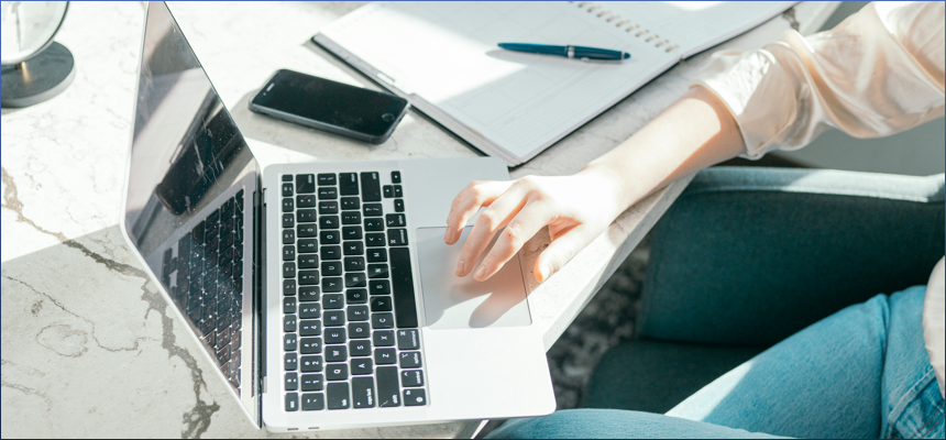 갑자일주 X 기사일주 궁합 완벽 정리