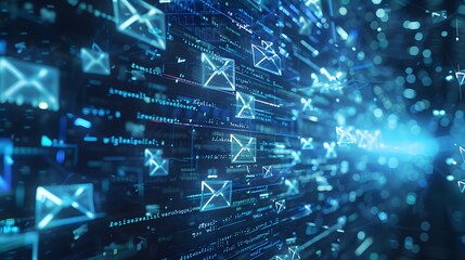 경찰청 시티즌코난 앱 설치방법