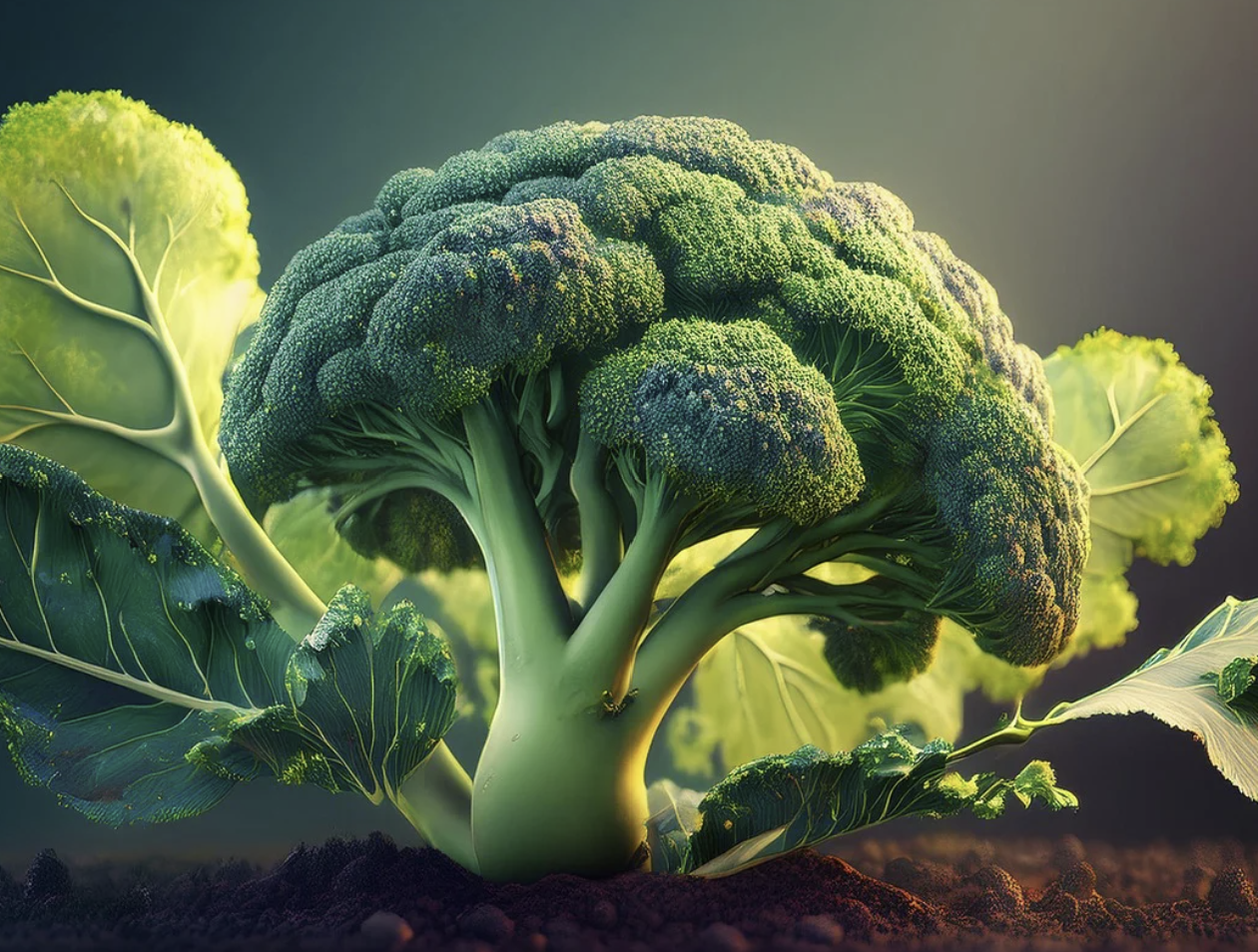 다이어트에 좋은 야채