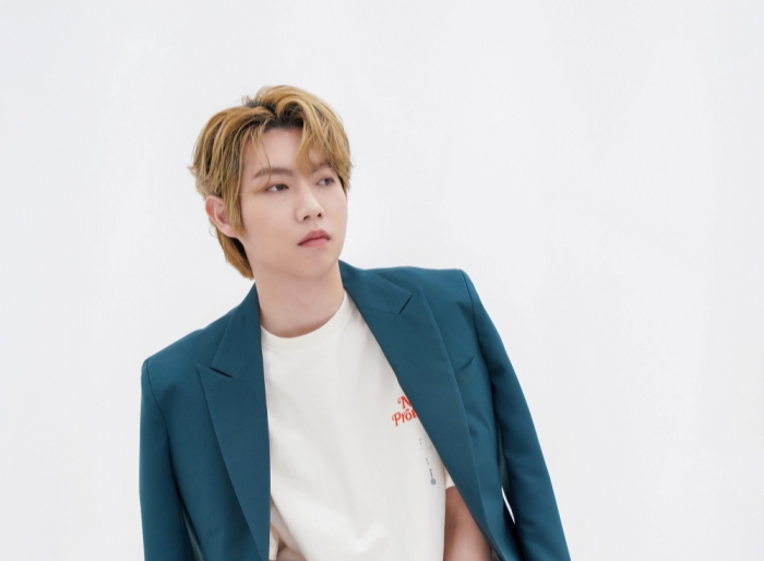 성악가-겸-크로스오버-가수-손태진