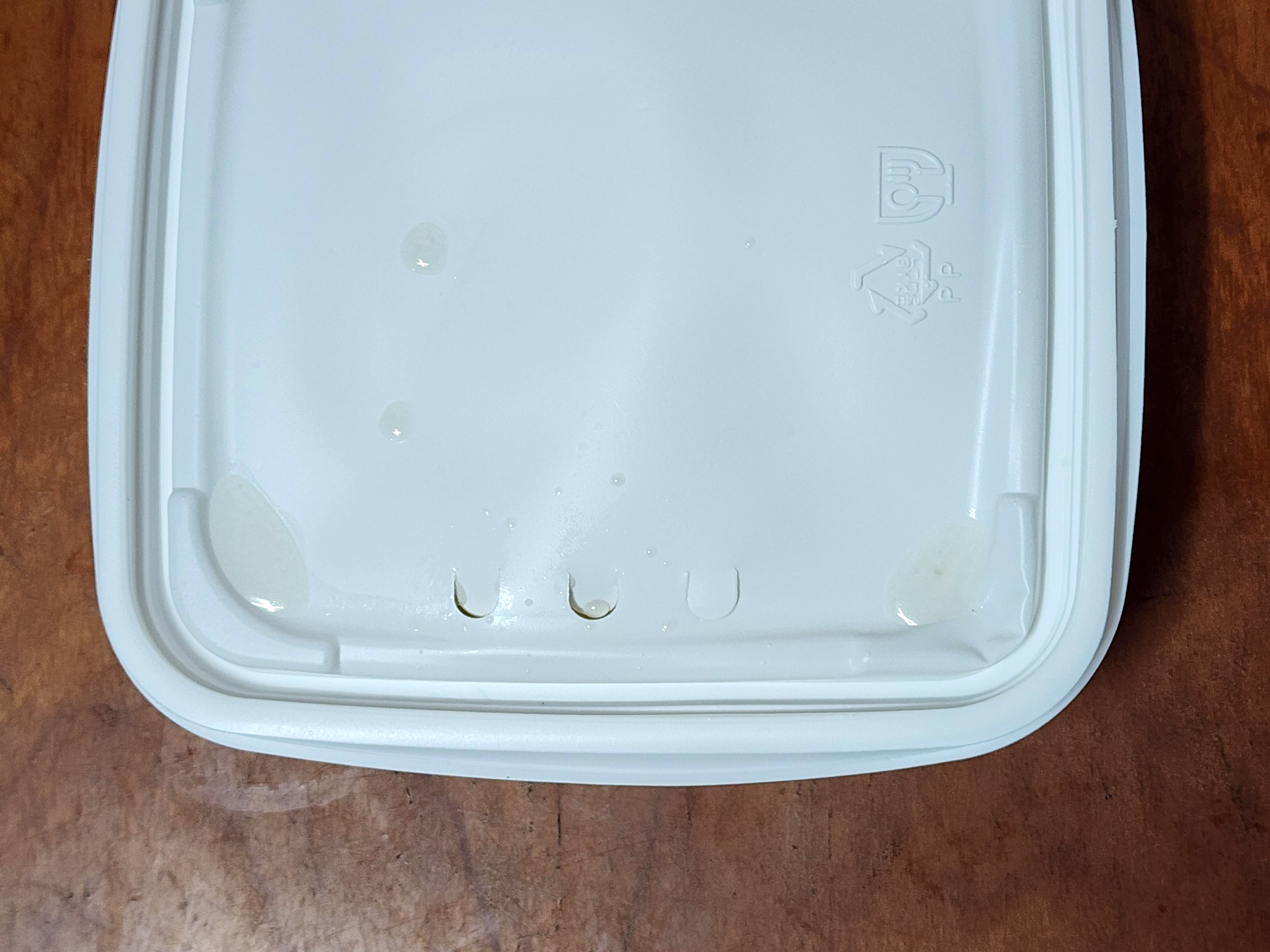 액션가면의차슈볶음라멘