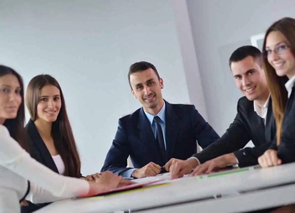 지금 꼭 알아야 할 인기 자격증-6