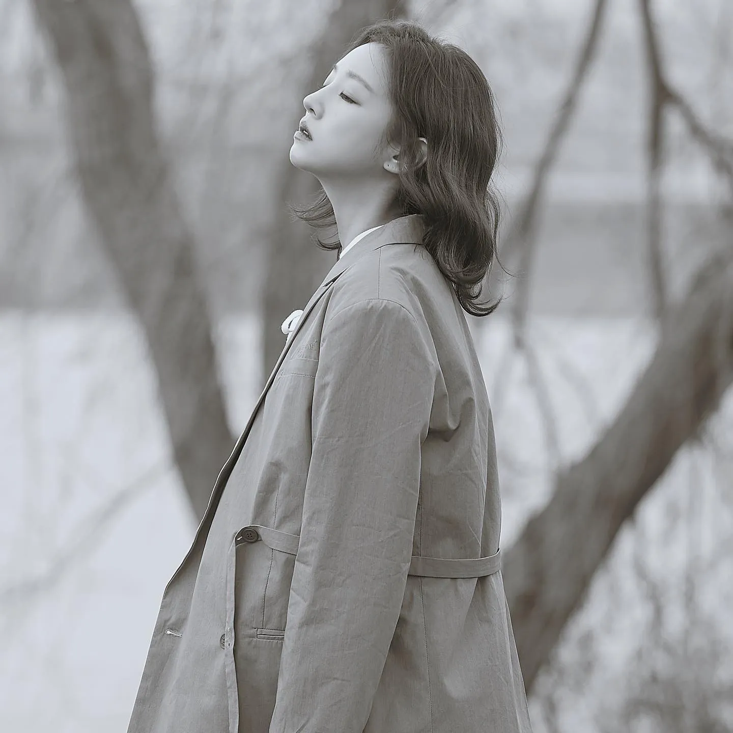 박보람 부검 결과