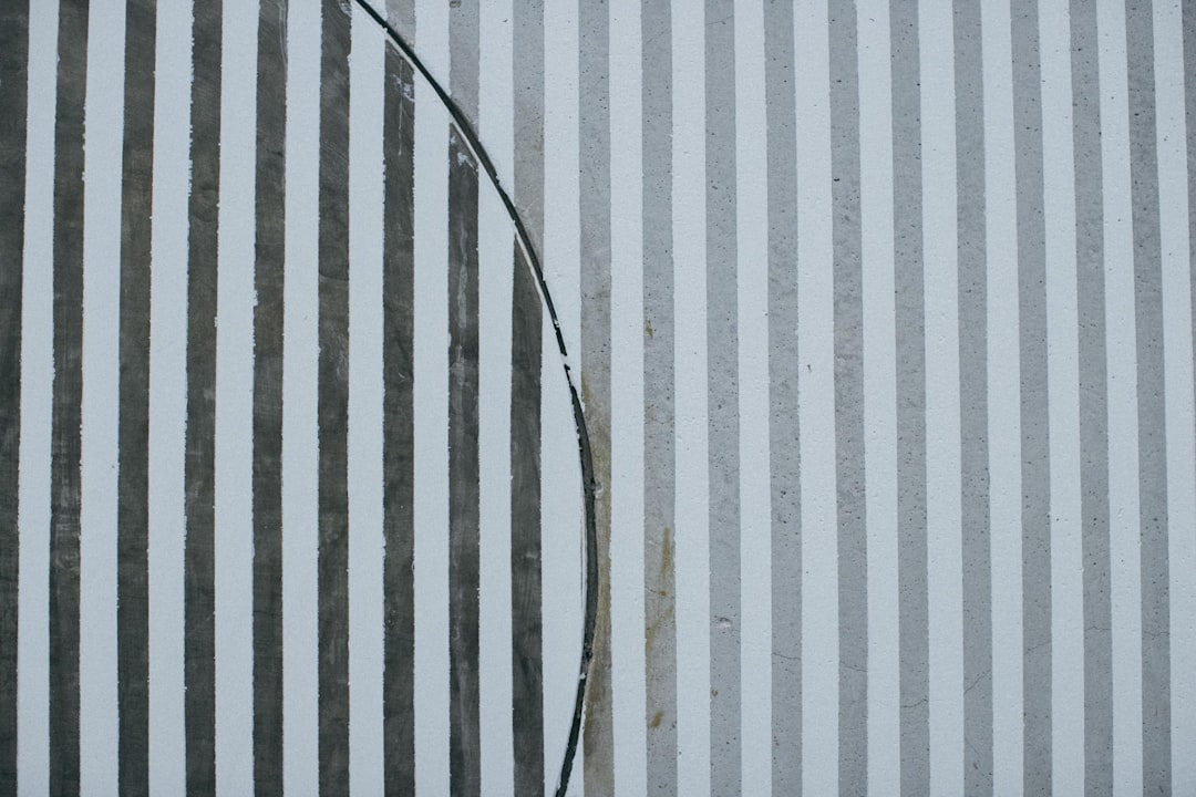 Parabola