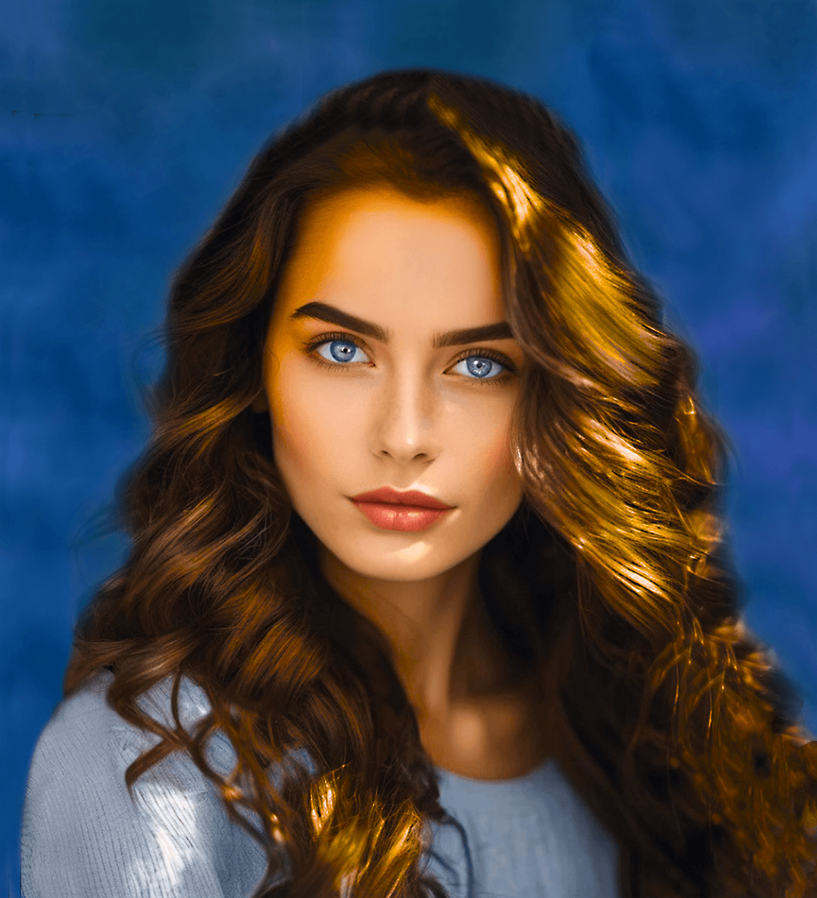 여성 갱년기 영양제