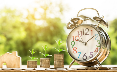 민생회복지원금-신청