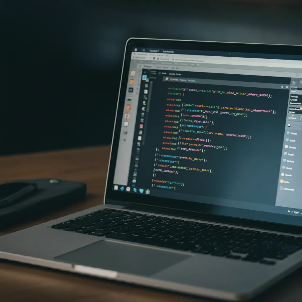 파이썬-컴퓨터-화면