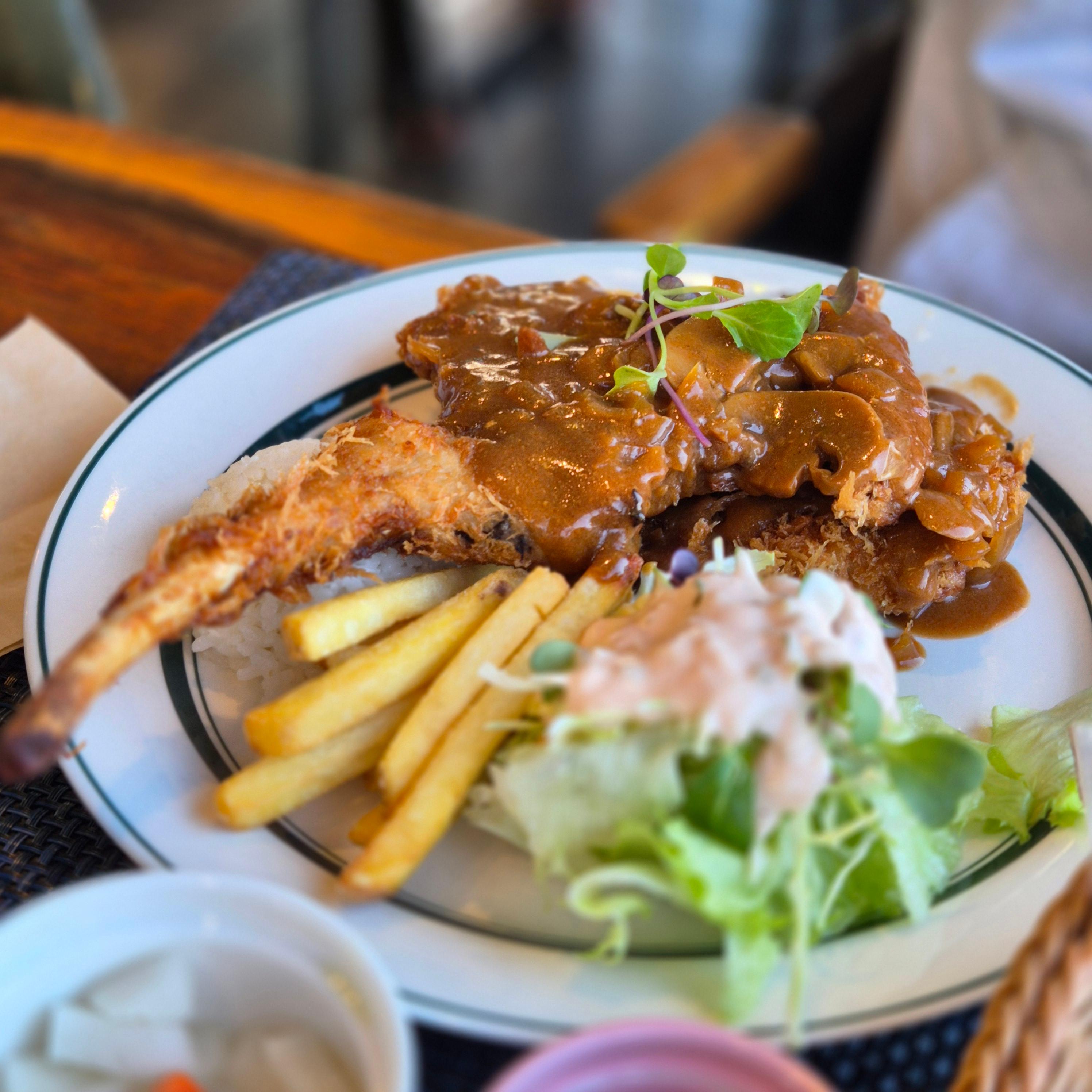 제주 성산 맛집