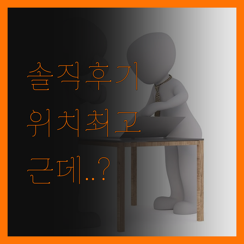 솔직후기! 동대문 스카이파크, 위치는