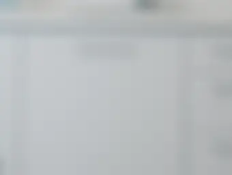 리디잇 치약 후기