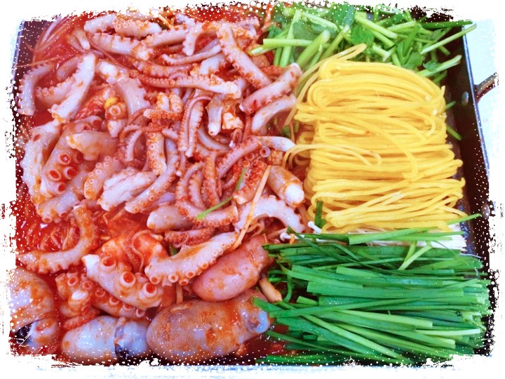 낙지-철판-볶음-맛집