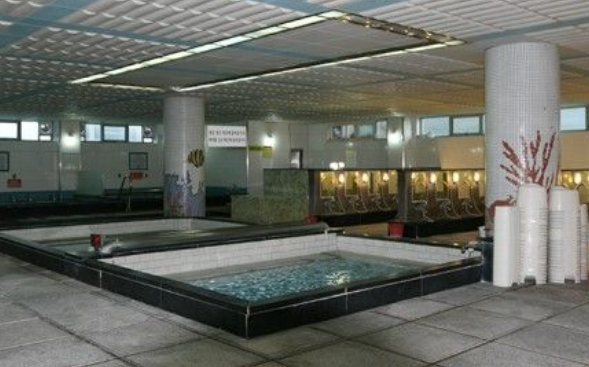 1월 부산 가볼만한곳 추천 ❘ 새해 신년 국내 겨울 여행지 명소 ❘ 가족 실내 데이트