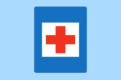 24시간 약국찾기 주말 야간 공휴일 휴일지킴이 약국 이용 방법