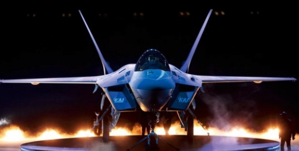 석종건 방위사업청장 프로필 나이 고향 학력 평가 