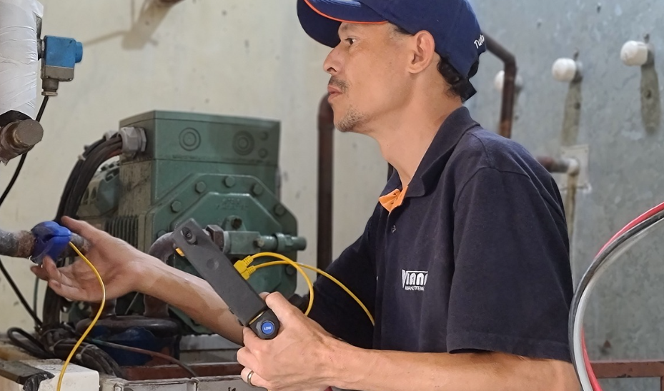 주휴수당 계산법