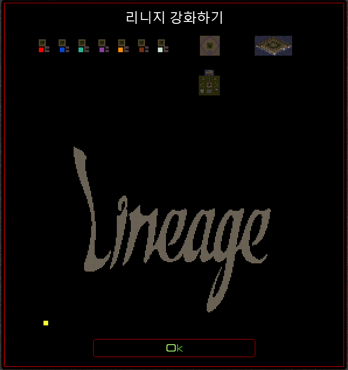 img.png?credential=yqXZFxpELC7KVnFOS48ylbz2pIh7yKj8&expires=1780239599&allow_ip=&allow_referer=&signature=%2Bf0%2F9GqApXrw0s2PcK9e6U6PmHY%3D