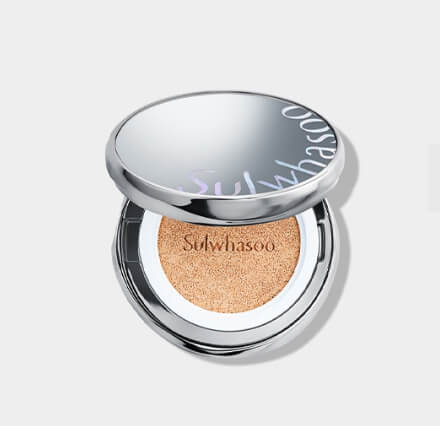 쿠션팩트 추천 브랜드