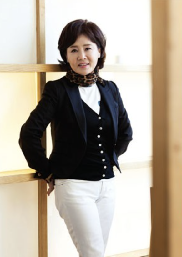 선우은숙 프로필2