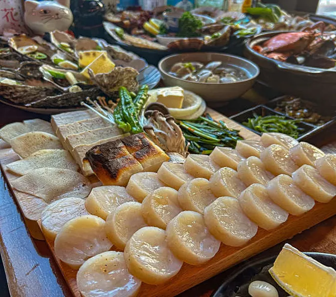평화로운집 청주동남지구점