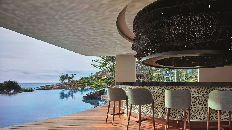 출처:하나투어, 코사무이