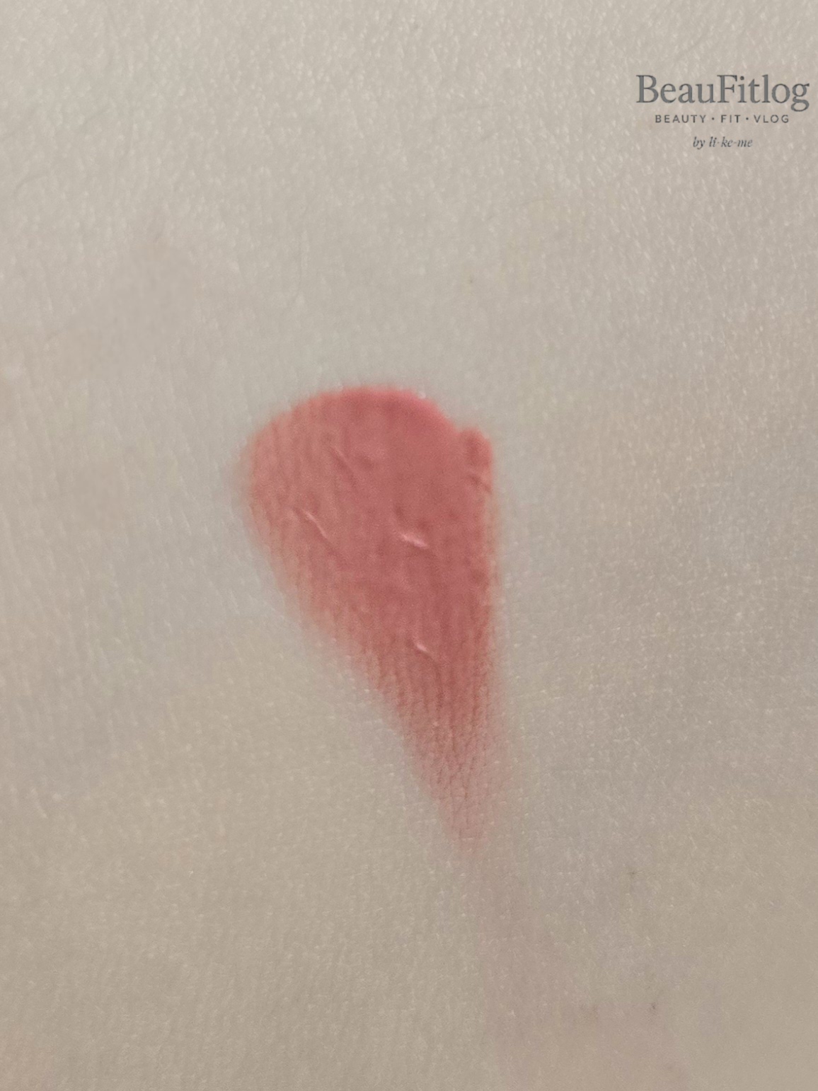 립앤치크 제형 디테일