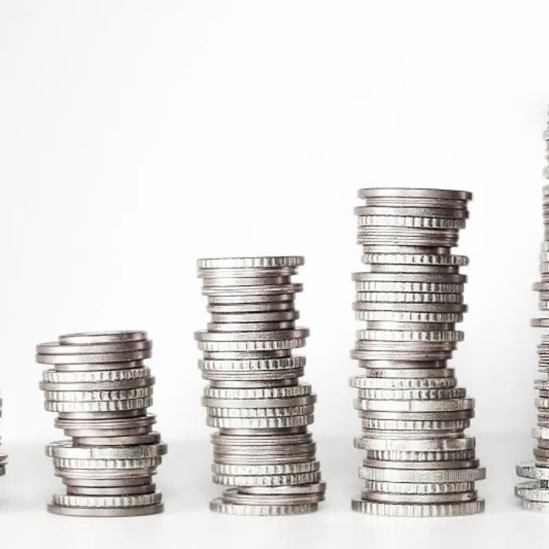 Cultural-Expenses-Income-Deduction