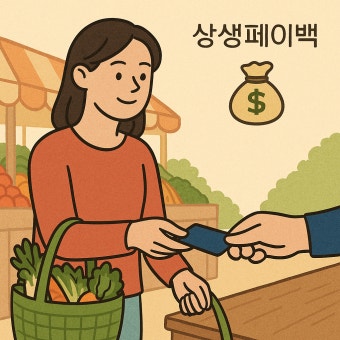 상생페이백 신청방법