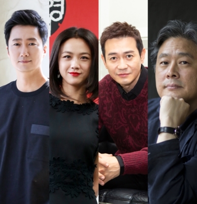 탕웨이 사진