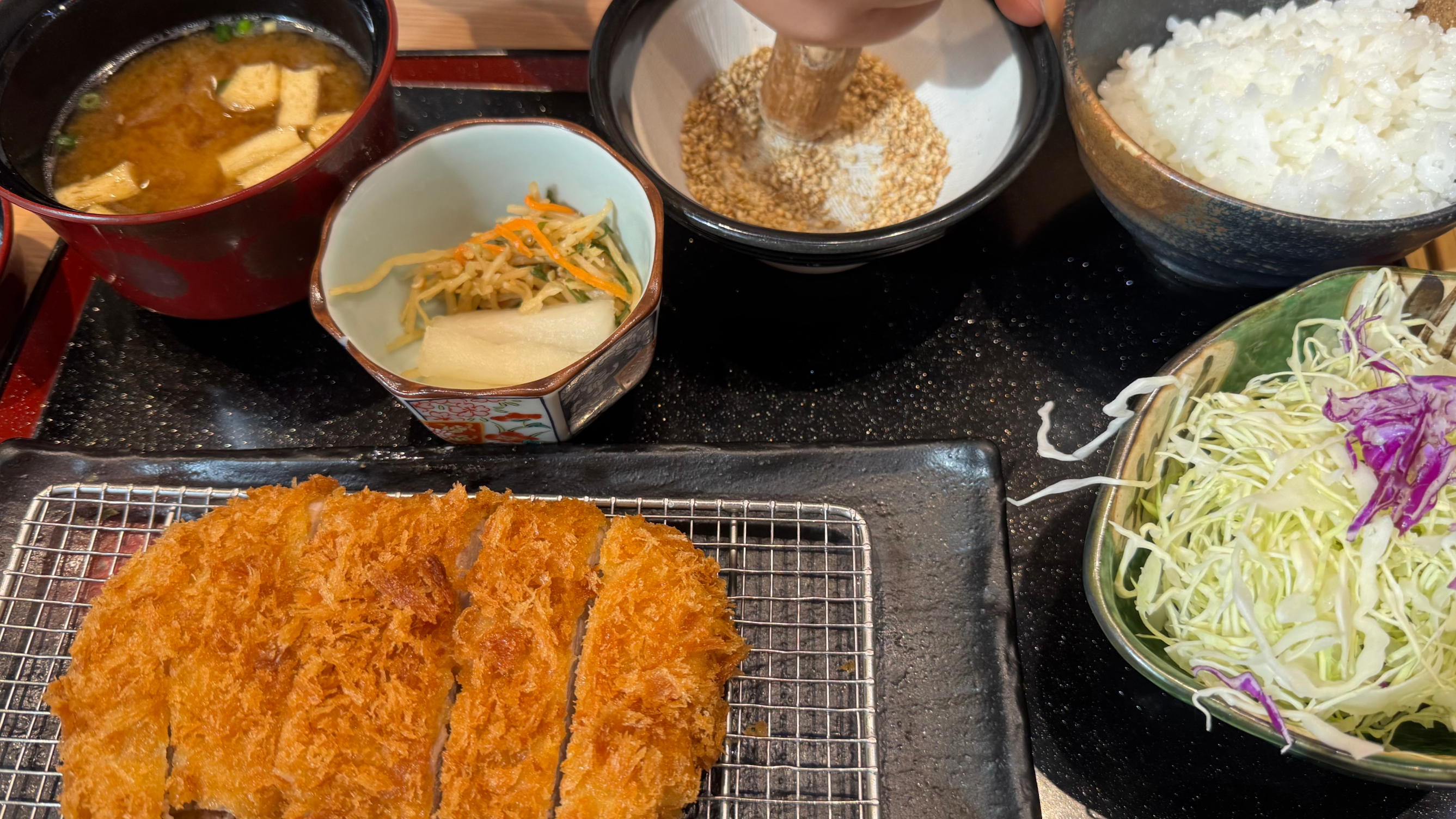 나리타 공항 관련 이미지