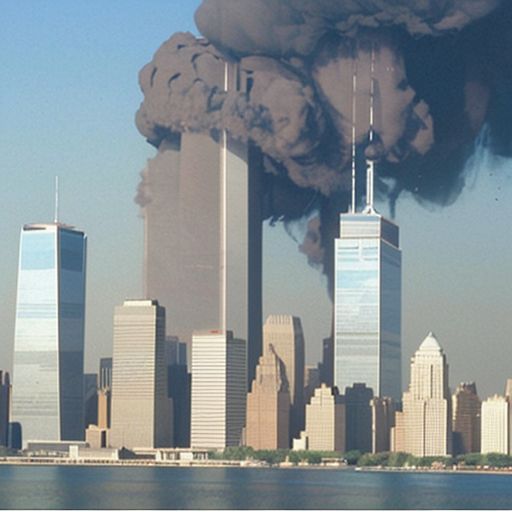 ai_911