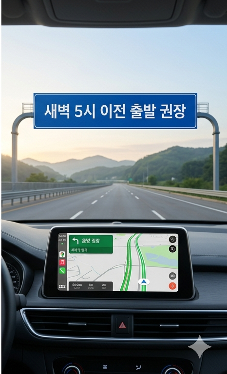드라이브