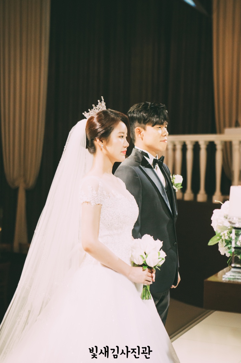 위더스 안양 엠타워 본식스냅 서브스냅 22