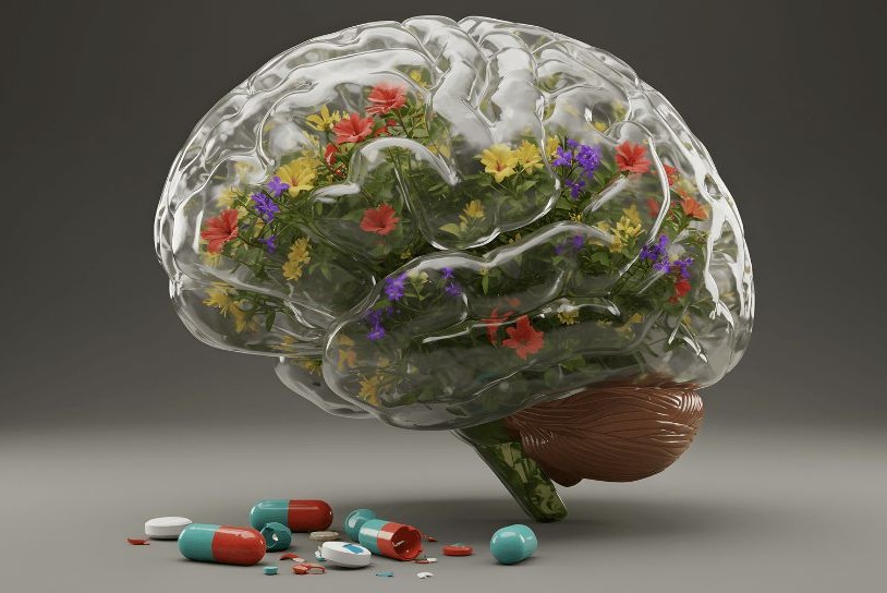 고지혈증 약의 부작용