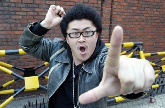 데프콘