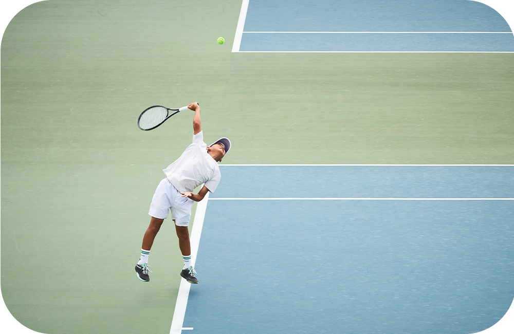 #교보생명 #테니스 #교보 #김천 #꿈나무체육대회 #교보생명컵꿈나무체육대회 #김천종합스포츠타운 #꿈체