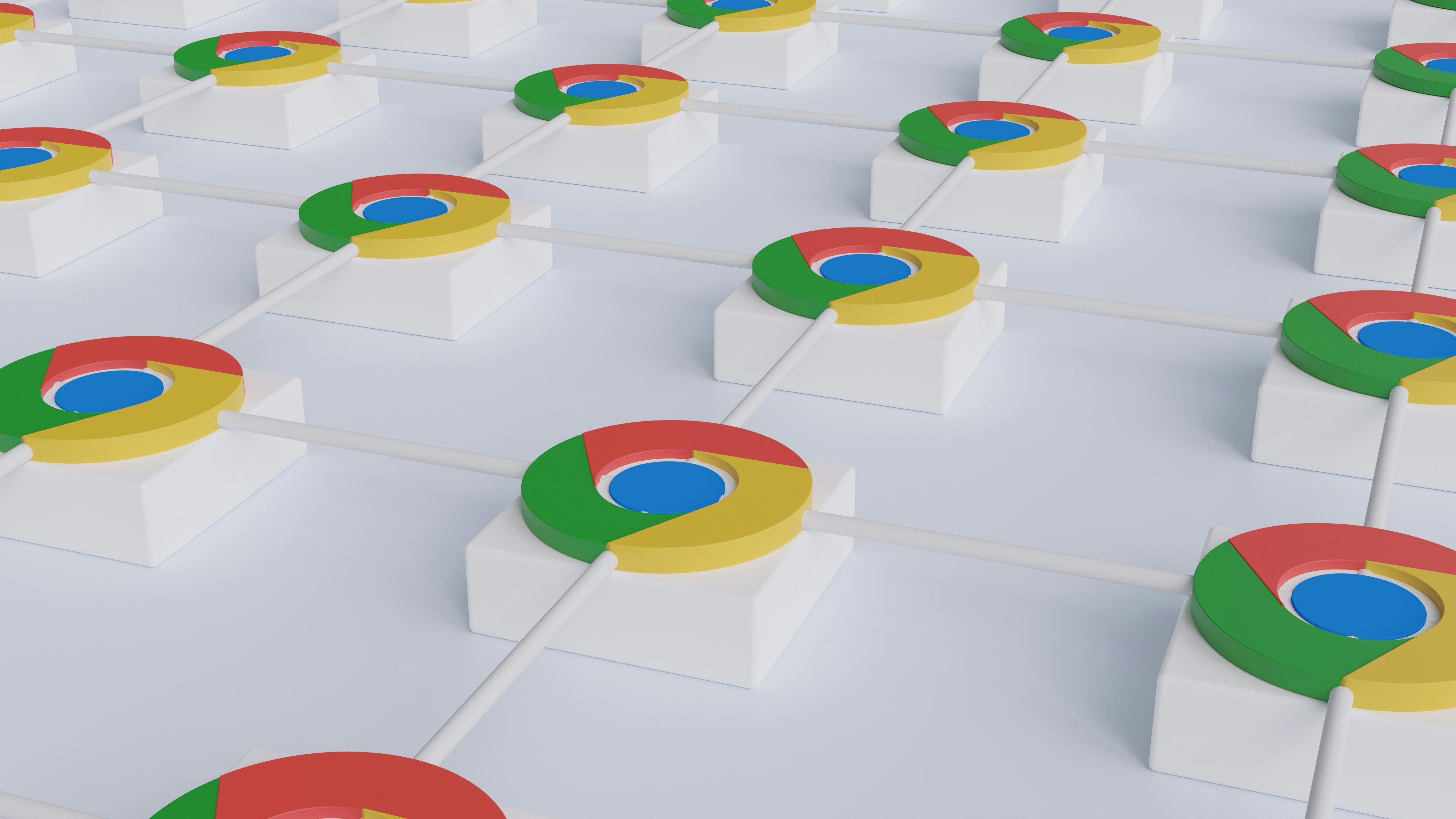생산성-도구로-업무-효율-높이기-Chrome-브라우저