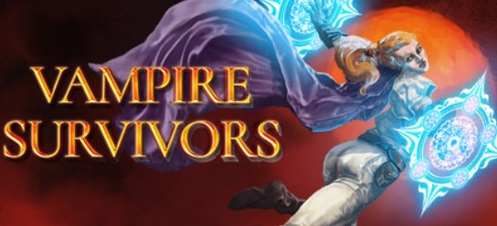 뱀파이어-서바이벌-치트