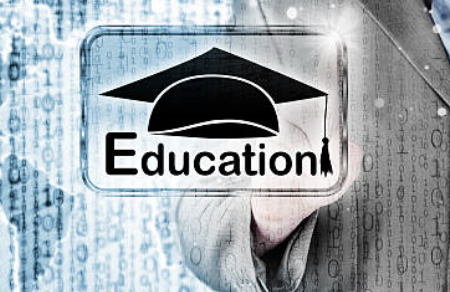 2025 정시 추가모집, 대학 추가모집, 합격의 마지막 기회!