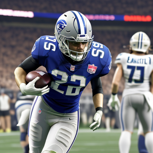 ai_NFL