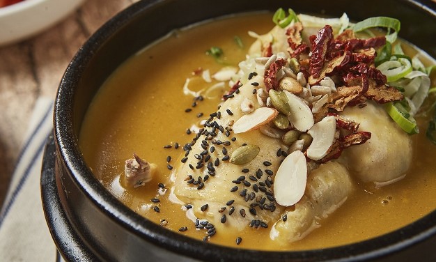 곤지암-스키장-개장일